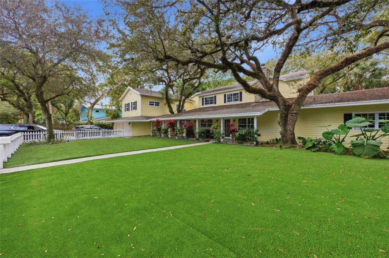 2221 SW 28th Way, Fort Lauderdale, FL 33312 Photo