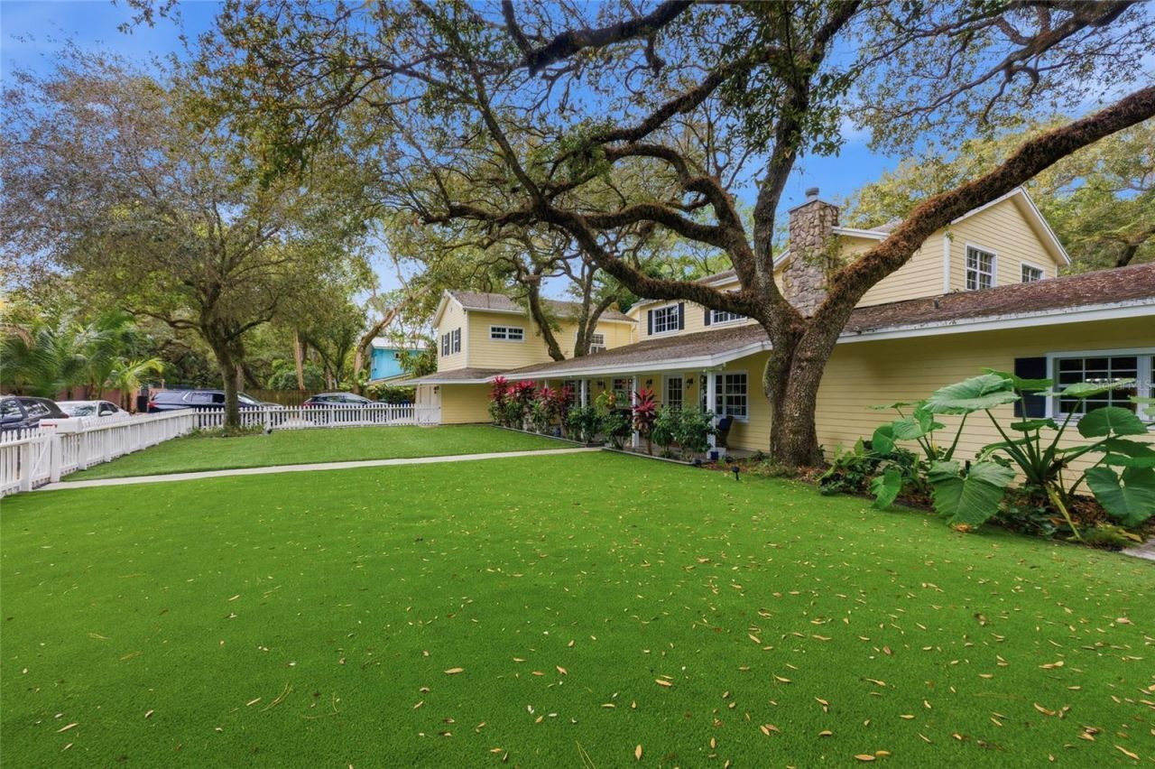 2221 SW 28th Way, Fort Lauderdale, FL 33312 Photo