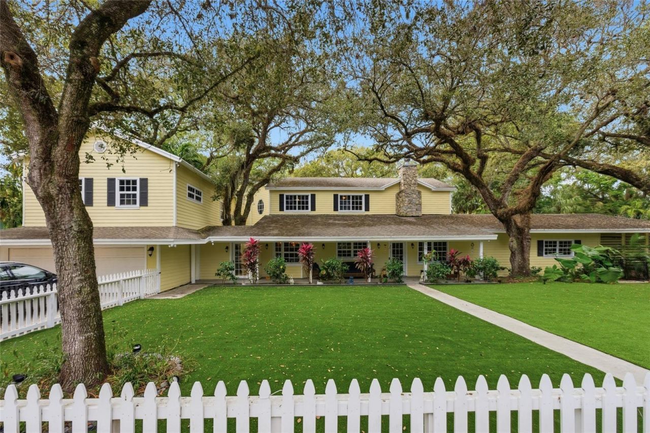 2221 SW 28th Way, Fort Lauderdale, FL 33312 Photo