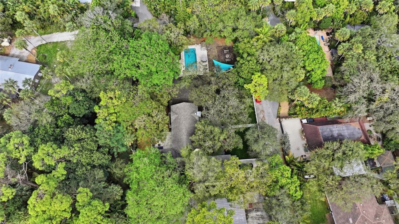 2221 SW 28th Way, Fort Lauderdale, FL 33312 Photo