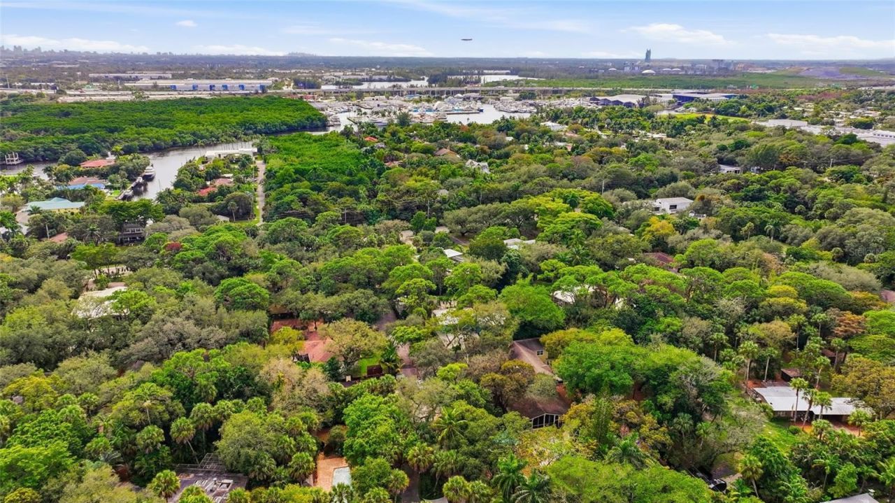 2221 SW 28th Way, Fort Lauderdale, FL 33312 Photo