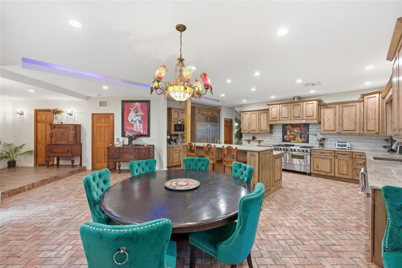 2221 SW 28th Way, Fort Lauderdale, FL 33312 Photo