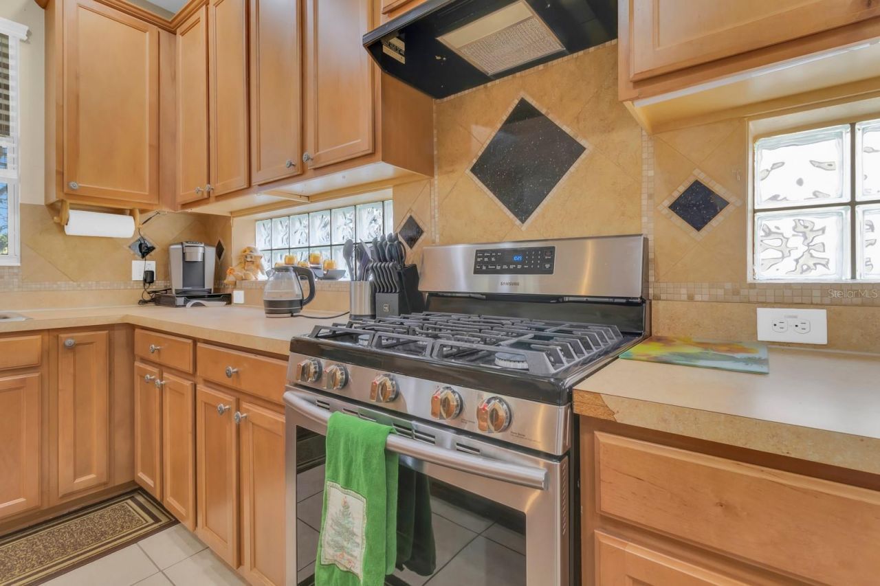 4773 Blue Major Drive , Windermere, FL 34786 Photo