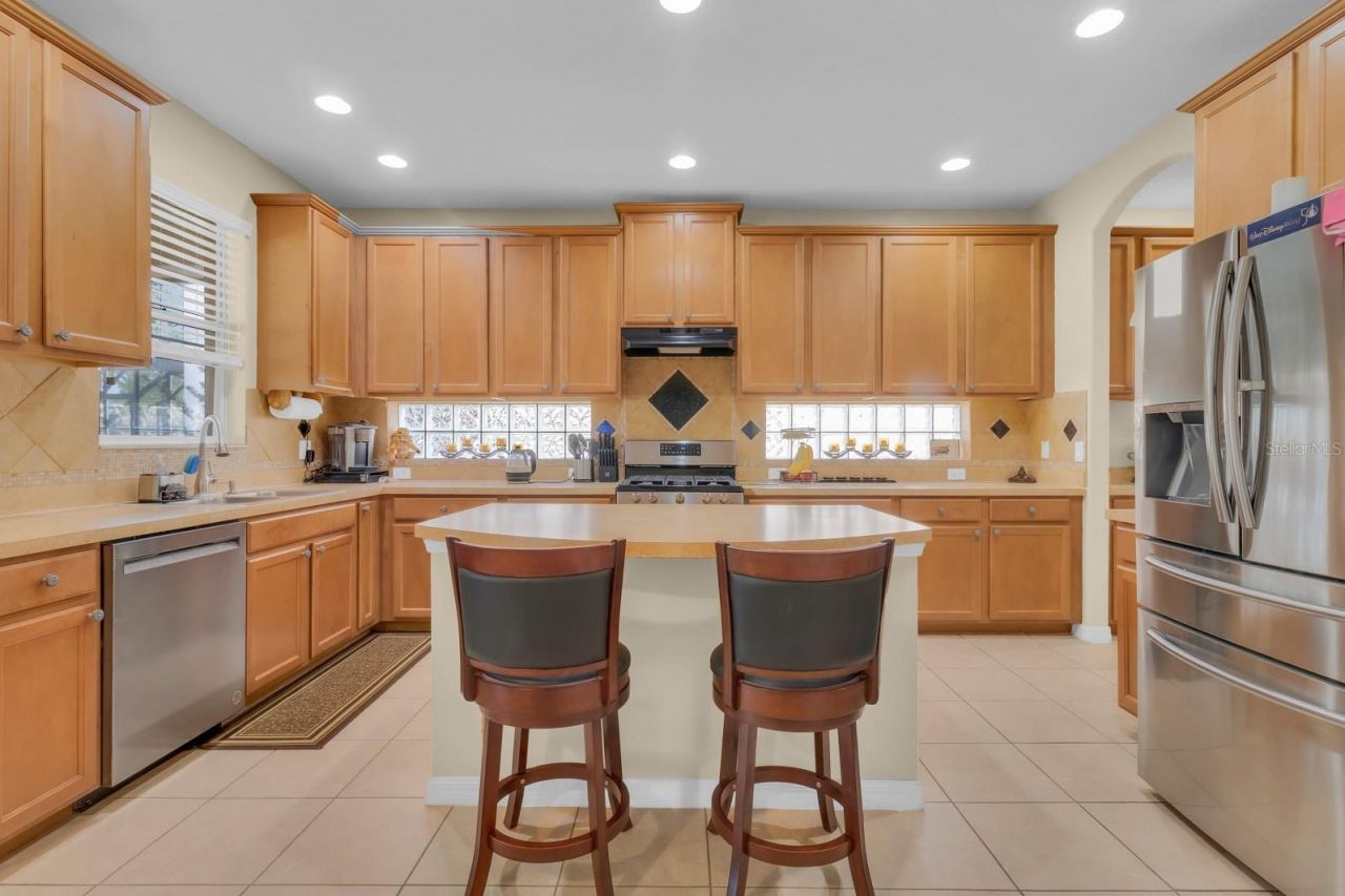 4773 Blue Major Drive , Windermere, FL 34786 Photo