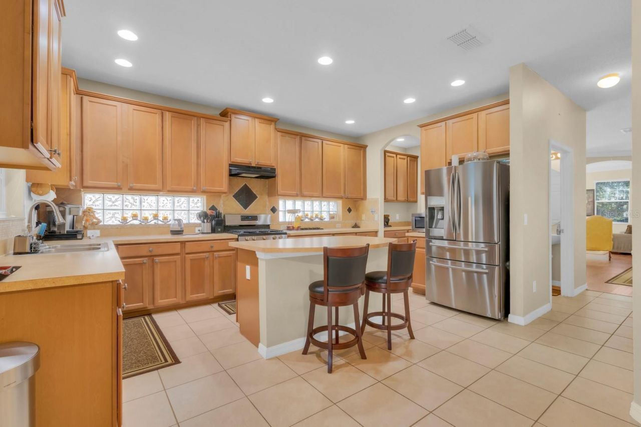 4773 Blue Major Drive , Windermere, FL 34786 Photo