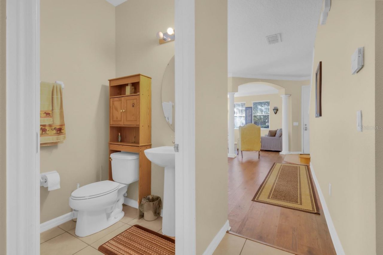 4773 Blue Major Drive , Windermere, FL 34786 Photo