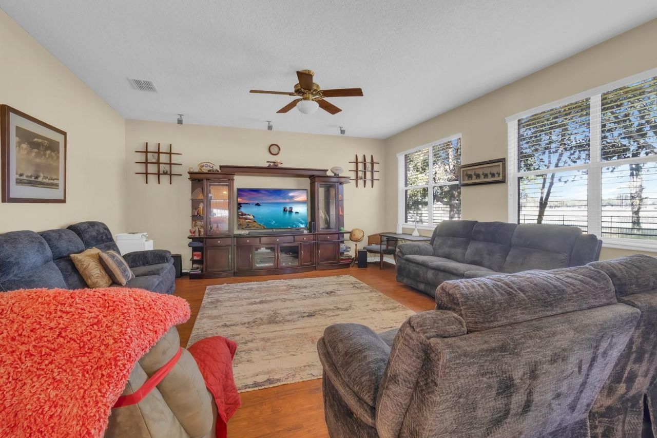 4773 Blue Major Drive , Windermere, FL 34786 Photo