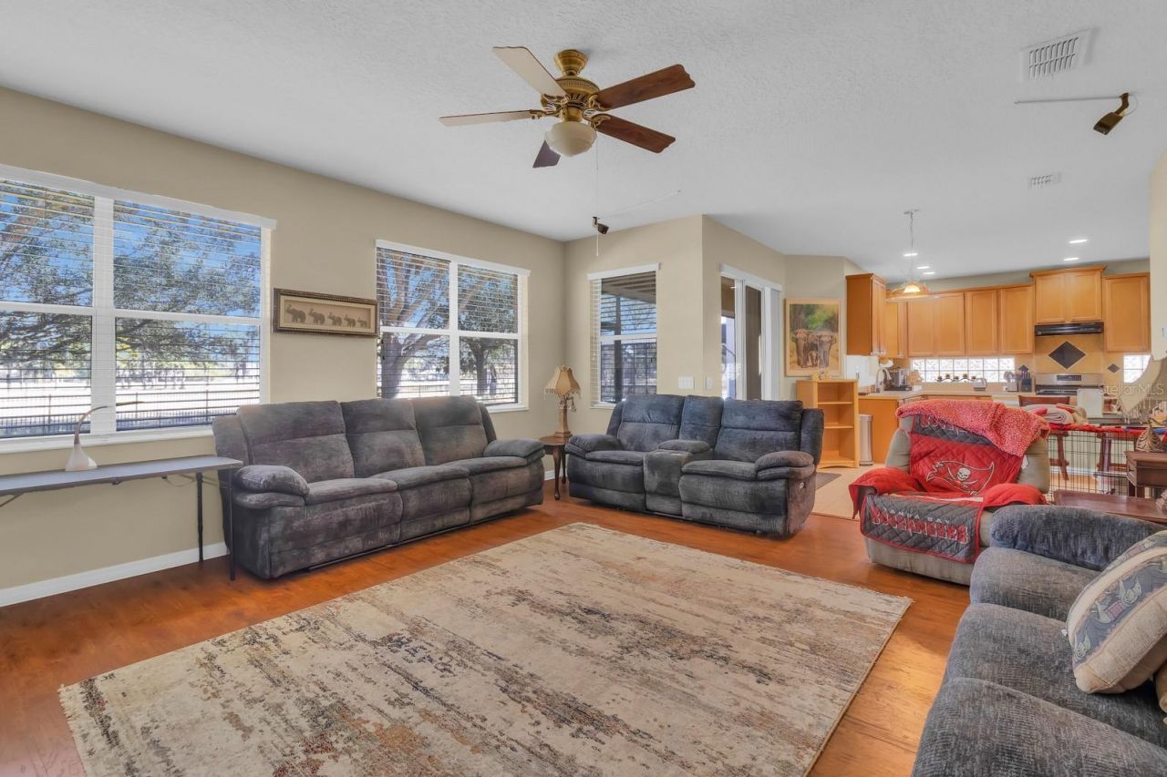 4773 Blue Major Drive , Windermere, FL 34786 Photo