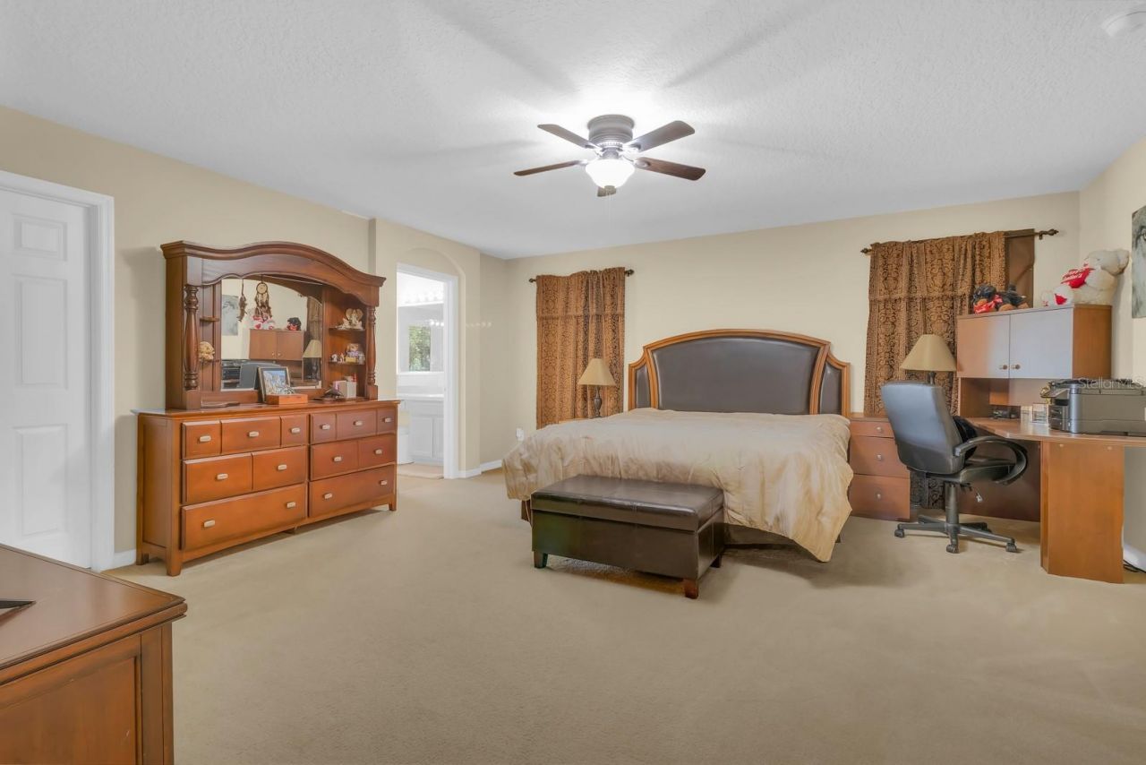 4773 Blue Major Drive , Windermere, FL 34786 Photo