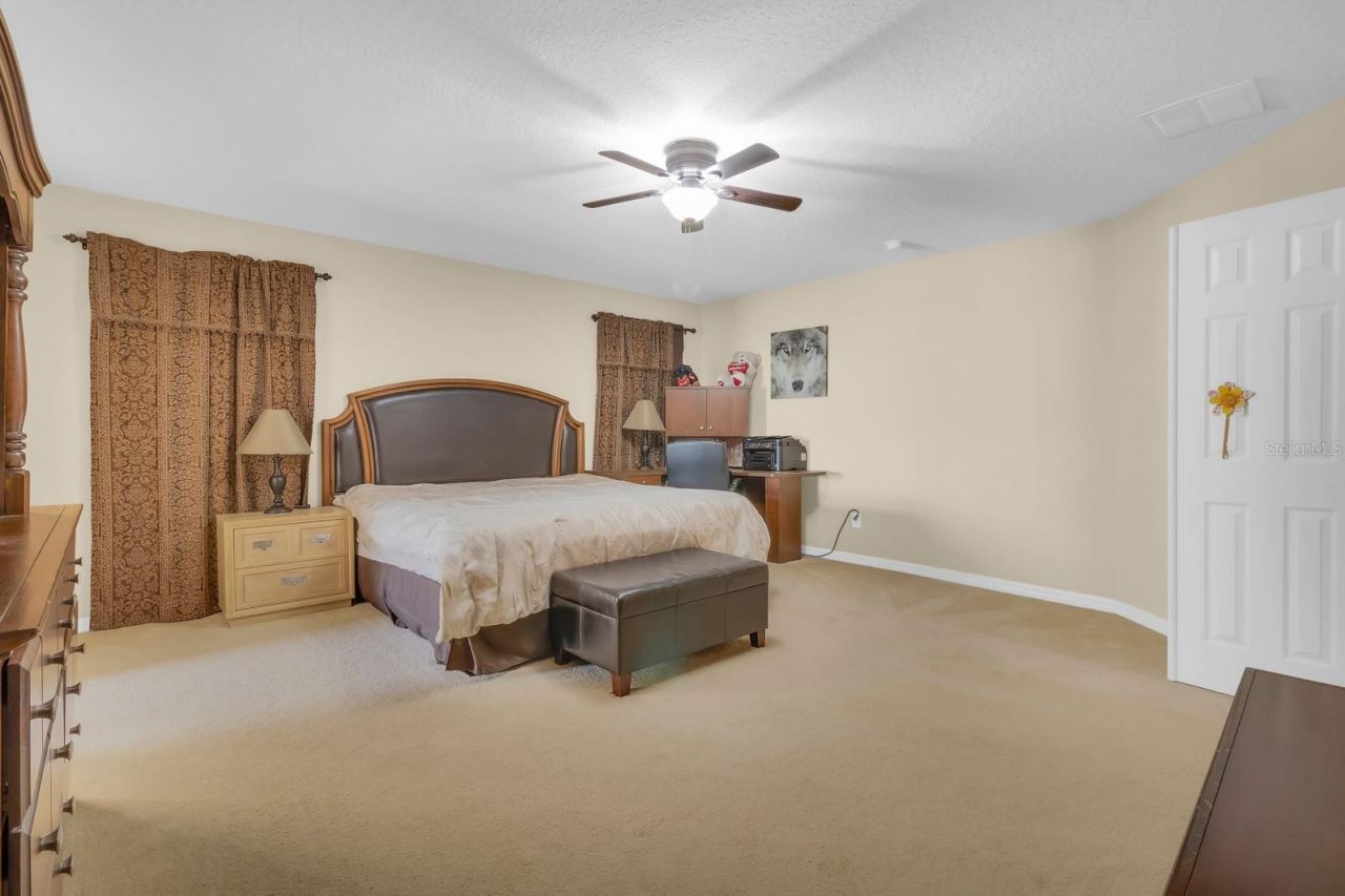 4773 Blue Major Drive , Windermere, FL 34786 Photo