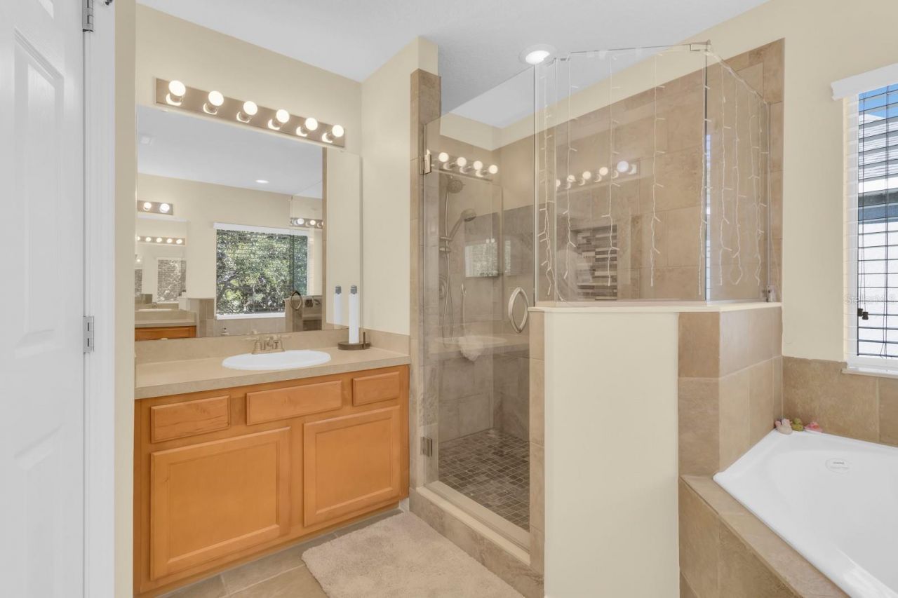 4773 Blue Major Drive , Windermere, FL 34786 Photo