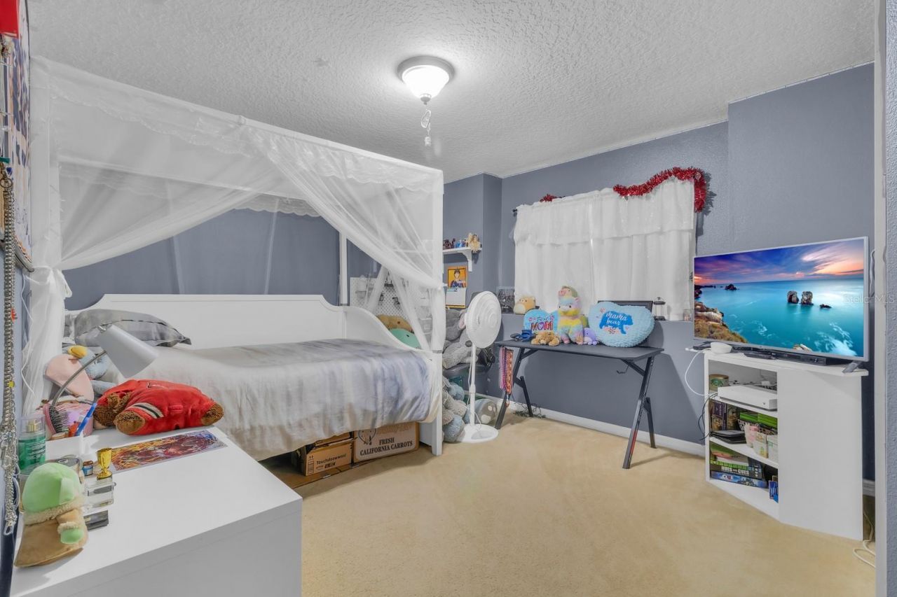 4773 Blue Major Drive , Windermere, FL 34786 Photo