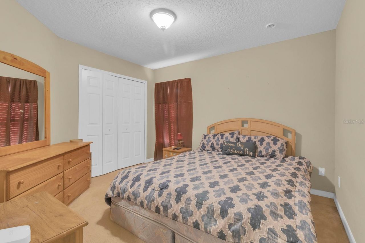 4773 Blue Major Drive , Windermere, FL 34786 Photo