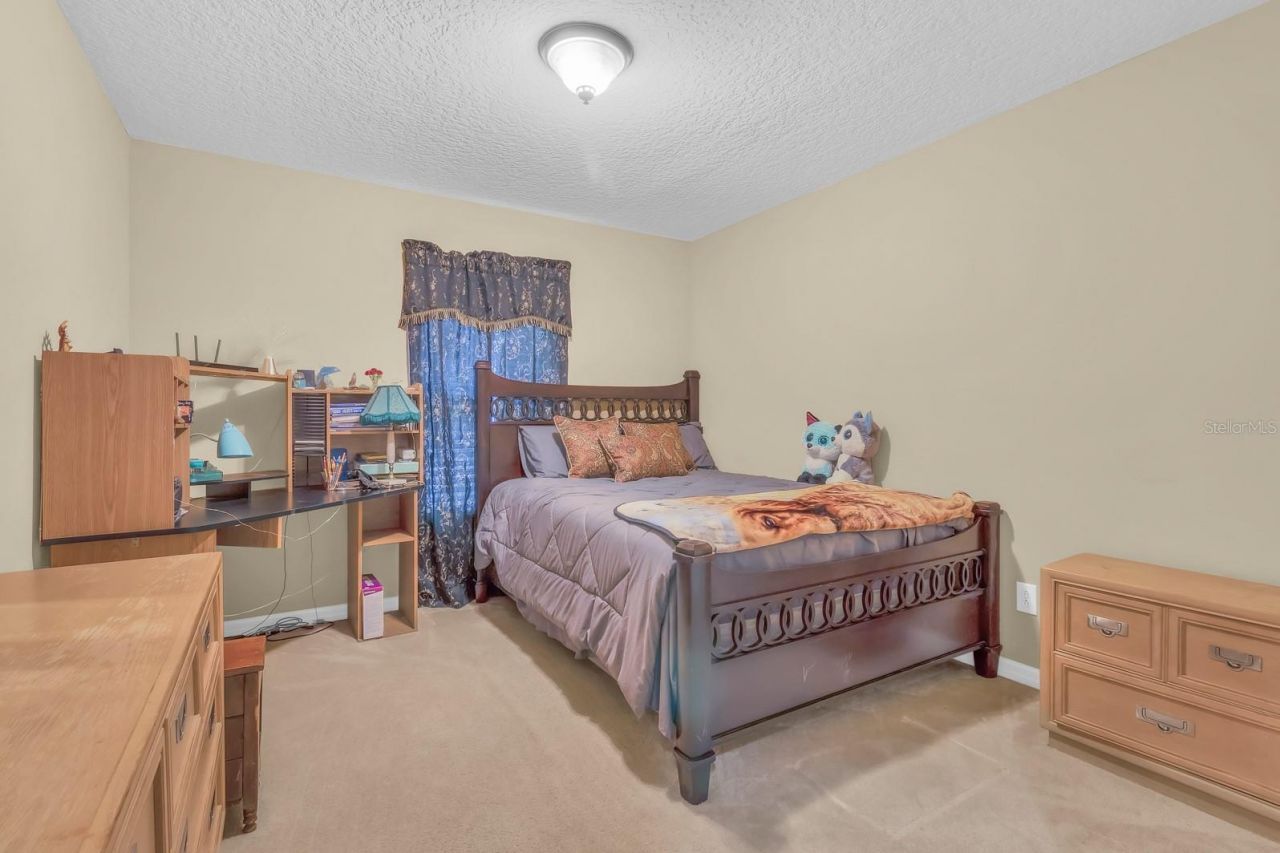 4773 Blue Major Drive , Windermere, FL 34786 Photo