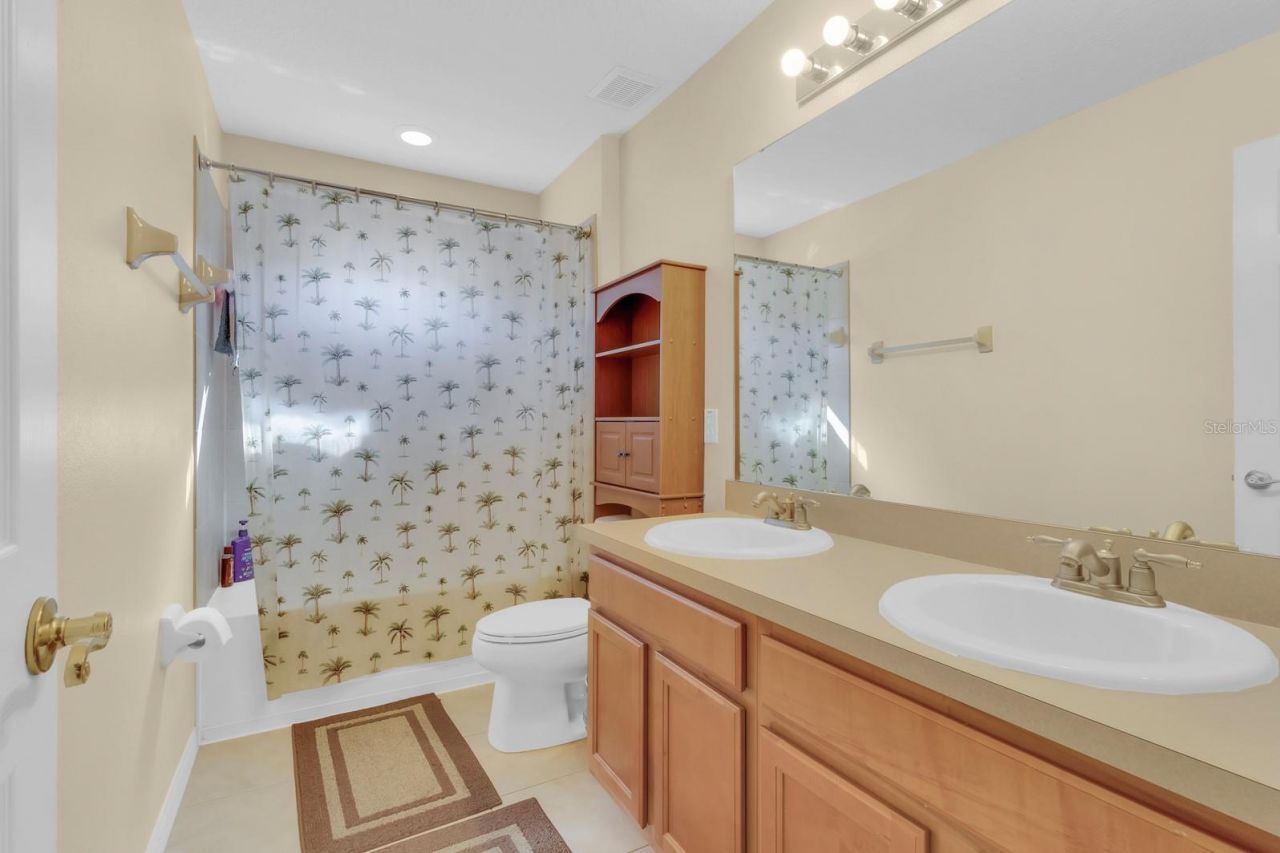 4773 Blue Major Drive , Windermere, FL 34786 Photo