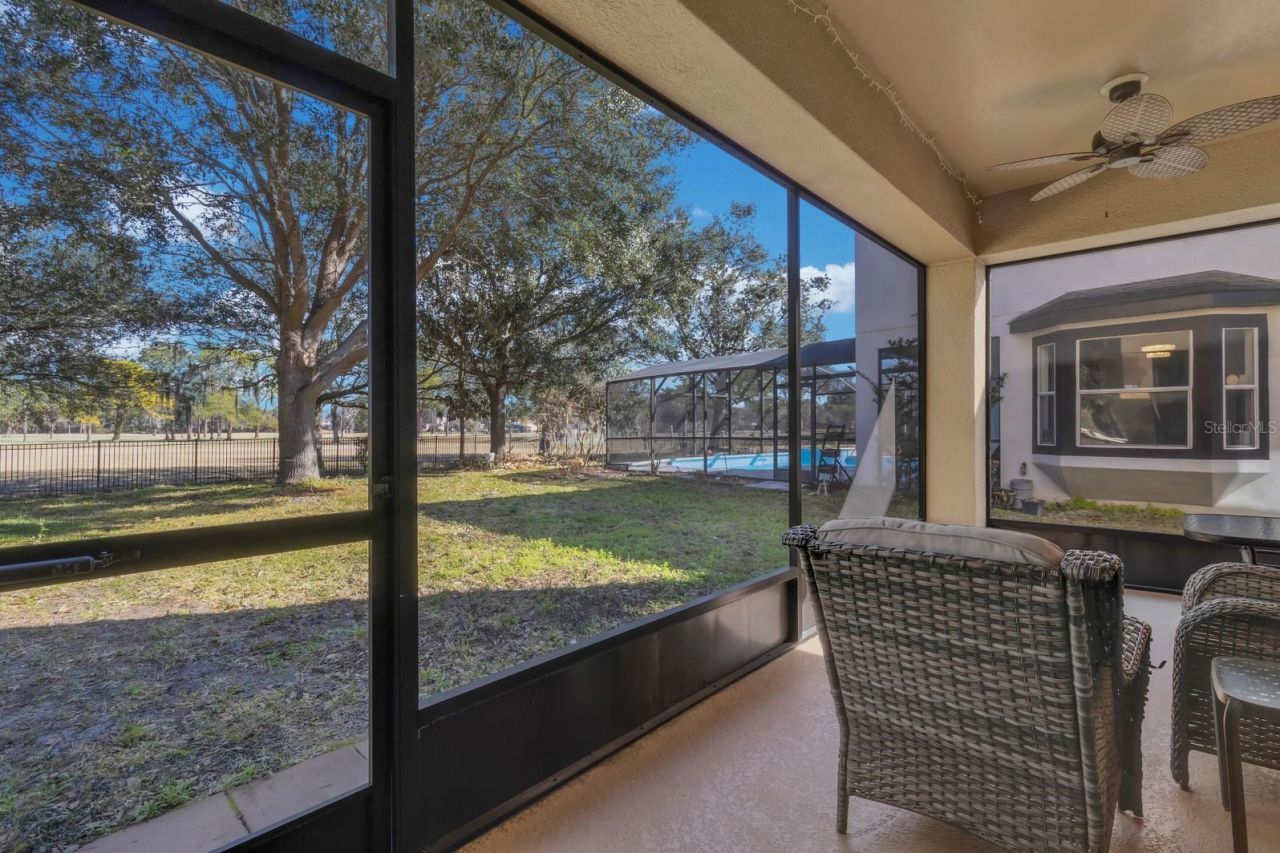 4773 Blue Major Drive , Windermere, FL 34786 Photo