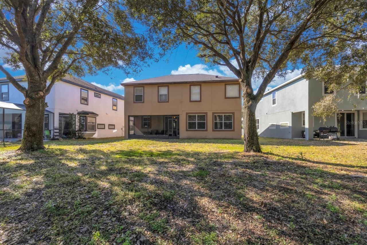 4773 Blue Major Drive , Windermere, FL 34786 Photo