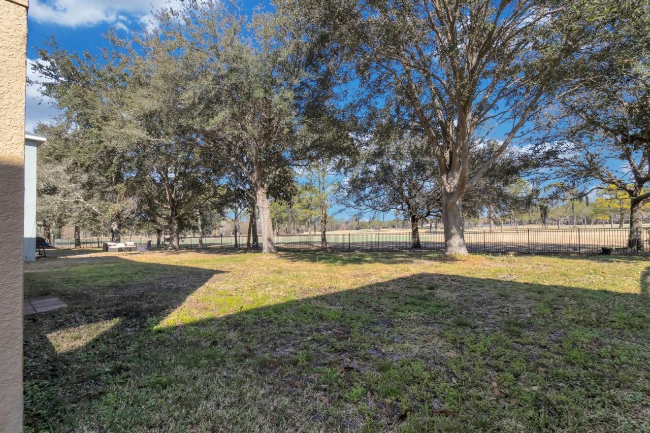 4773 Blue Major Drive , Windermere, FL 34786 Photo