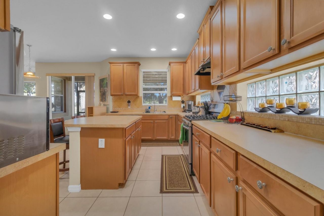 4773 Blue Major Drive , Windermere, FL 34786 Photo