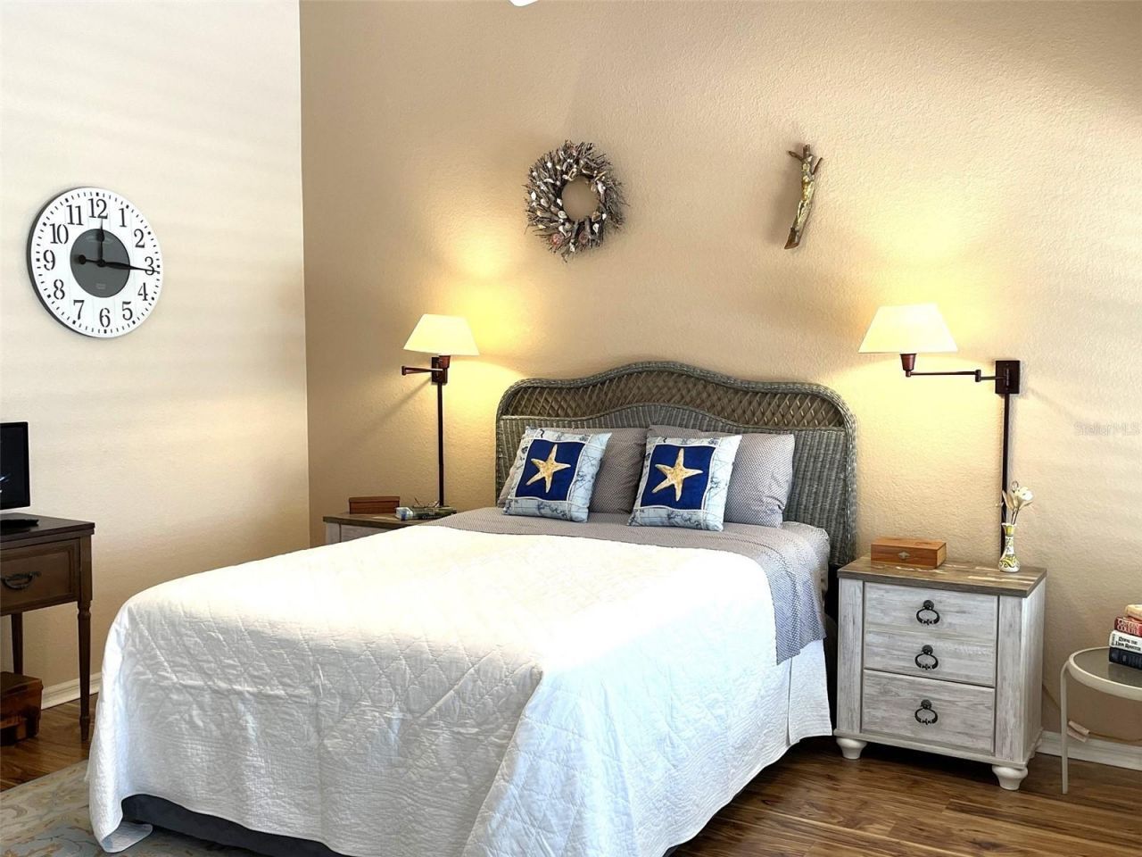 4041 King Tarpon Drive, Punta Gorda, FL 33955 Photo