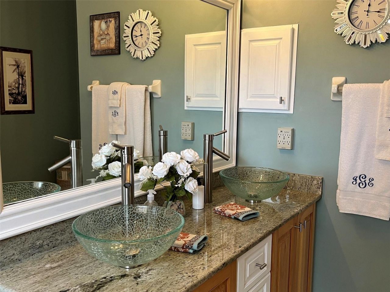 4041 King Tarpon Drive, Punta Gorda, FL 33955 Photo