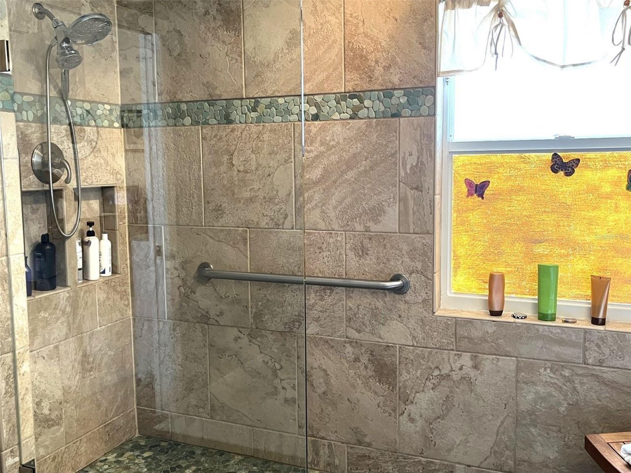 4041 King Tarpon Drive, Punta Gorda, FL 33955 Photo