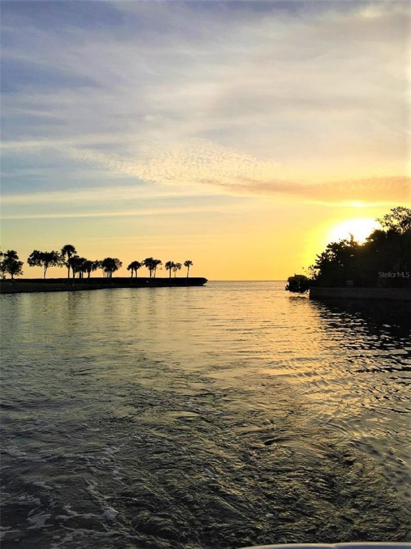 4041 King Tarpon Drive, Punta Gorda, FL 33955 Photo