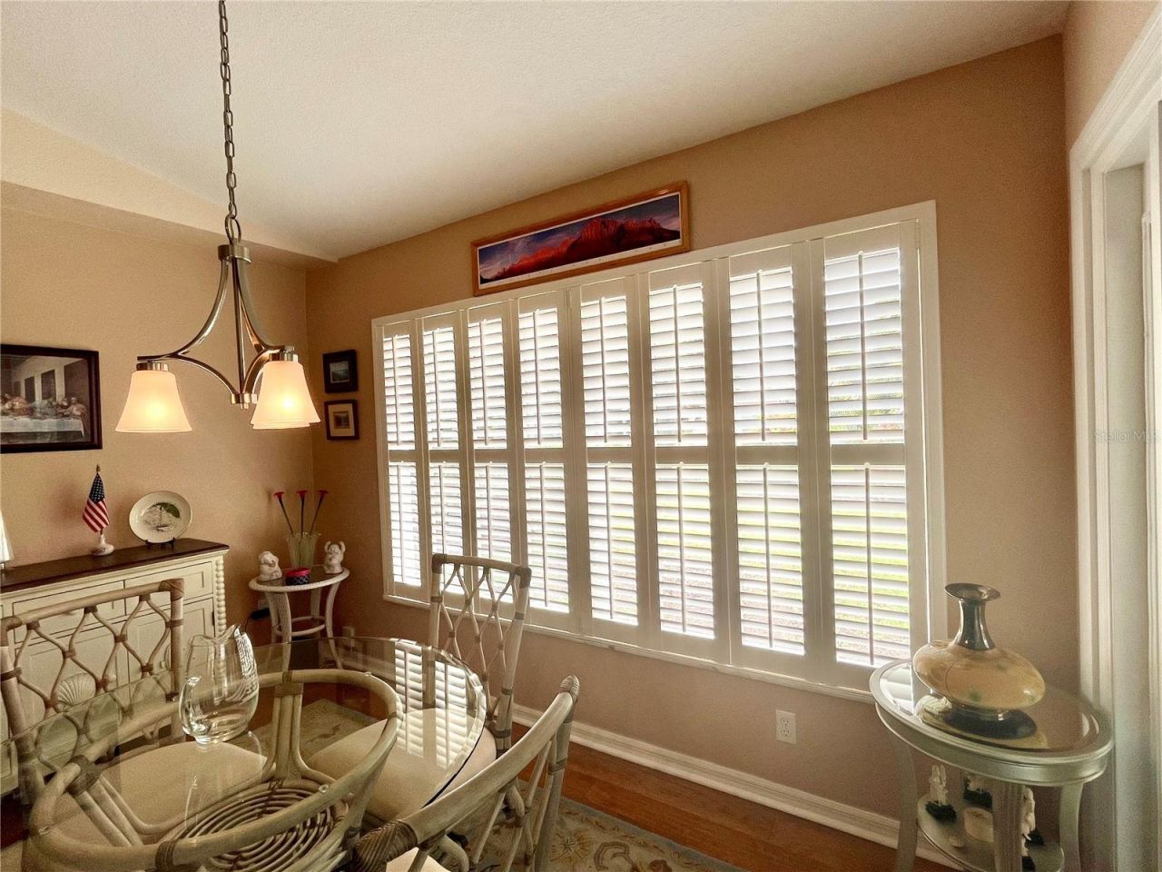 4041 King Tarpon Drive, Punta Gorda, FL 33955 Photo