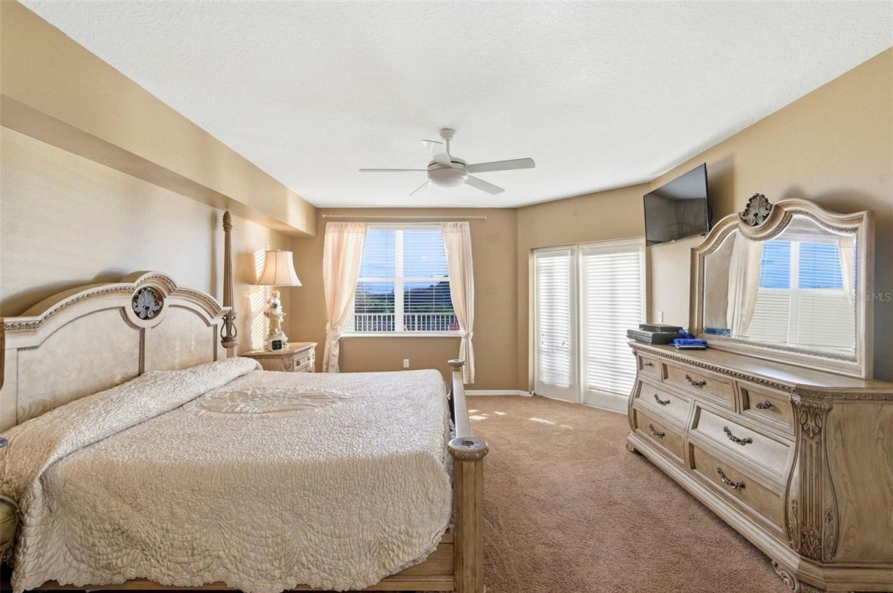 1200 Country Club Drive , Unit 2106, Largo, FL 33771 Photo