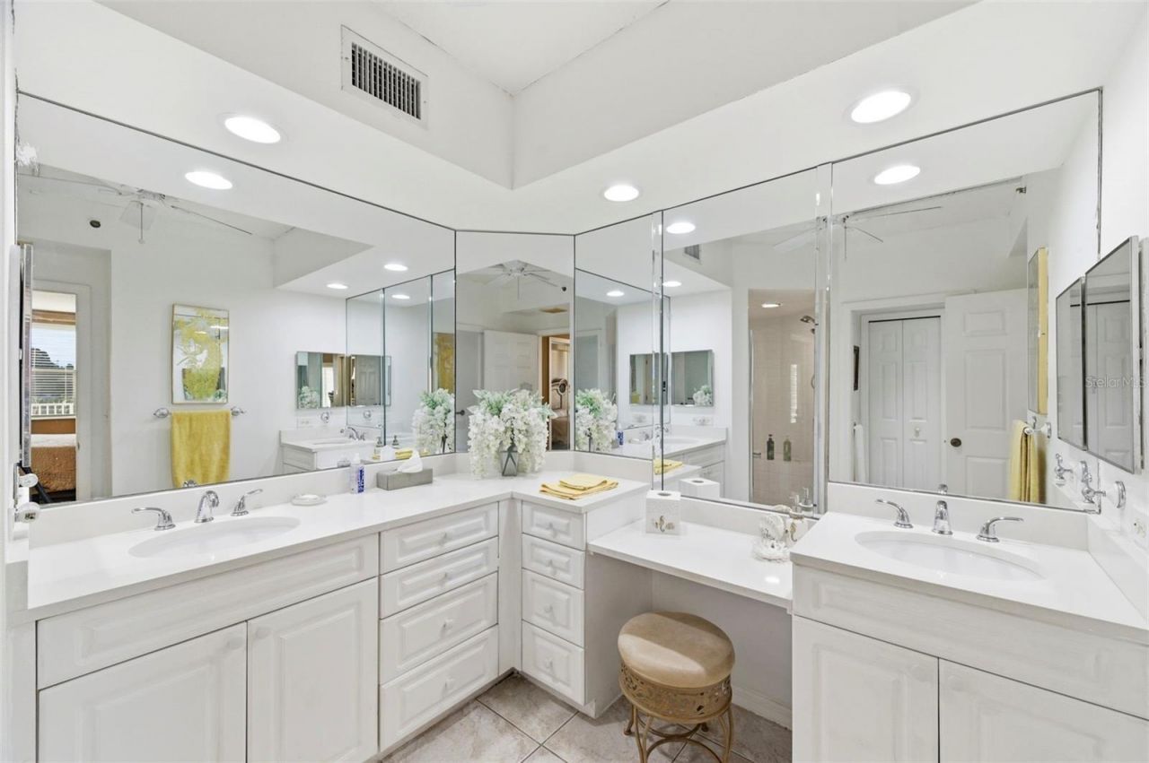 1200 Country Club Drive , Unit 2106, Largo, FL 33771 Photo