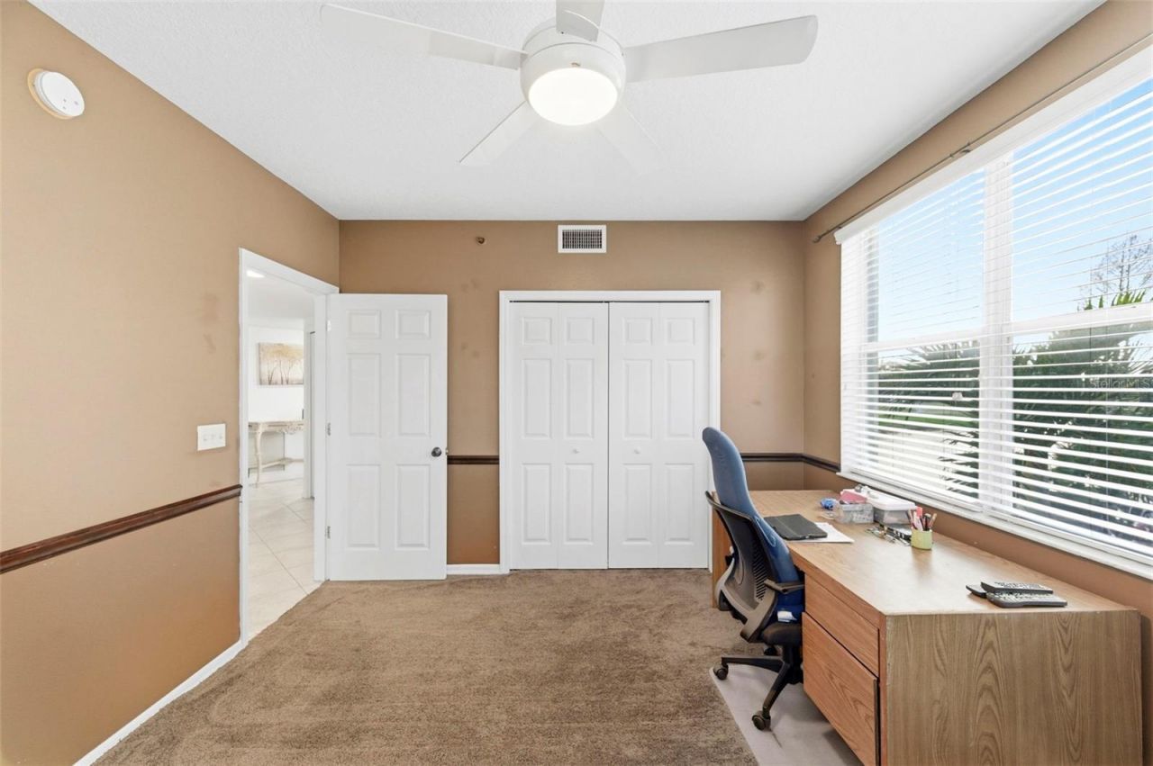 1200 Country Club Drive , Unit 2106, Largo, FL 33771 Photo