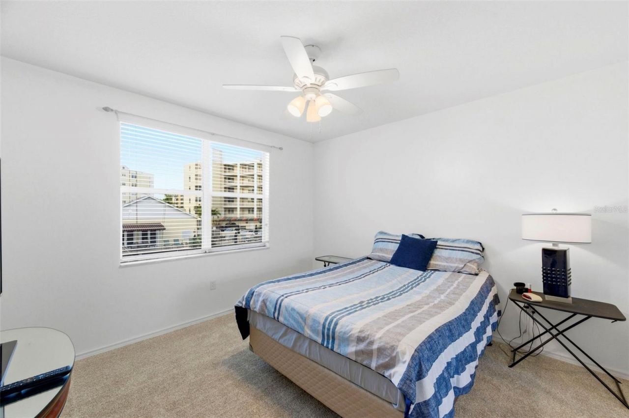 1200 Country Club Drive , Unit 2106, Largo, FL 33771 Photo