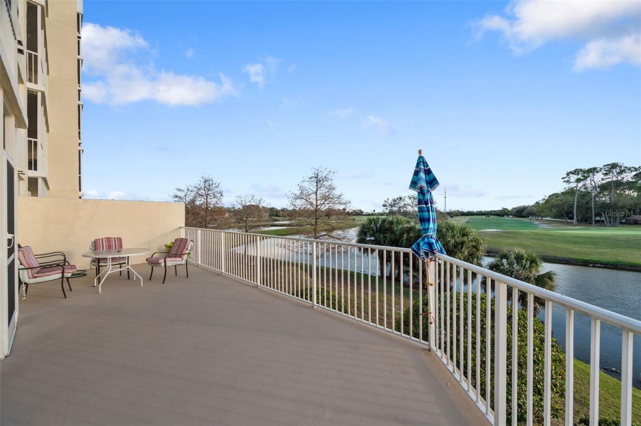 1200 Country Club Drive , Unit 2106, Largo, FL 33771 Photo