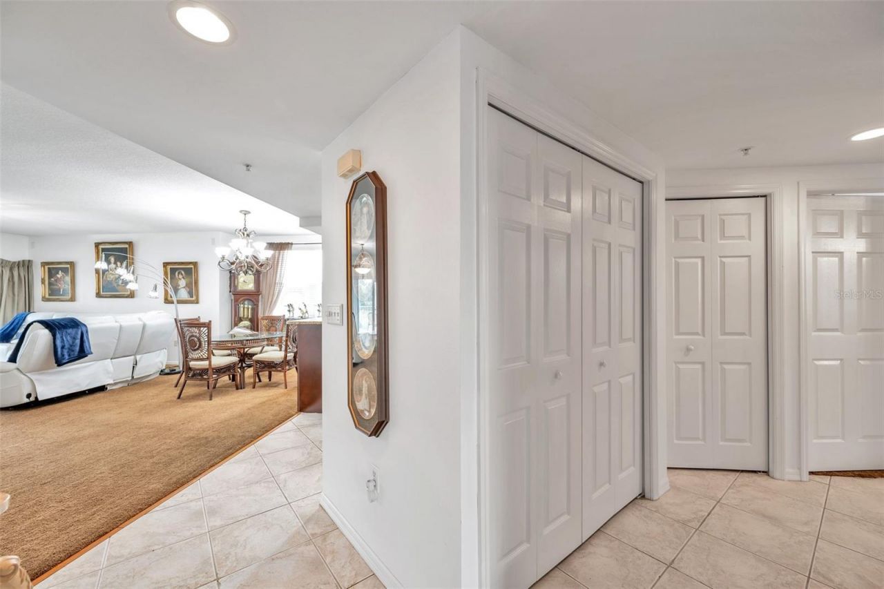 1200 Country Club Drive , Unit 2106, Largo, FL 33771 Photo