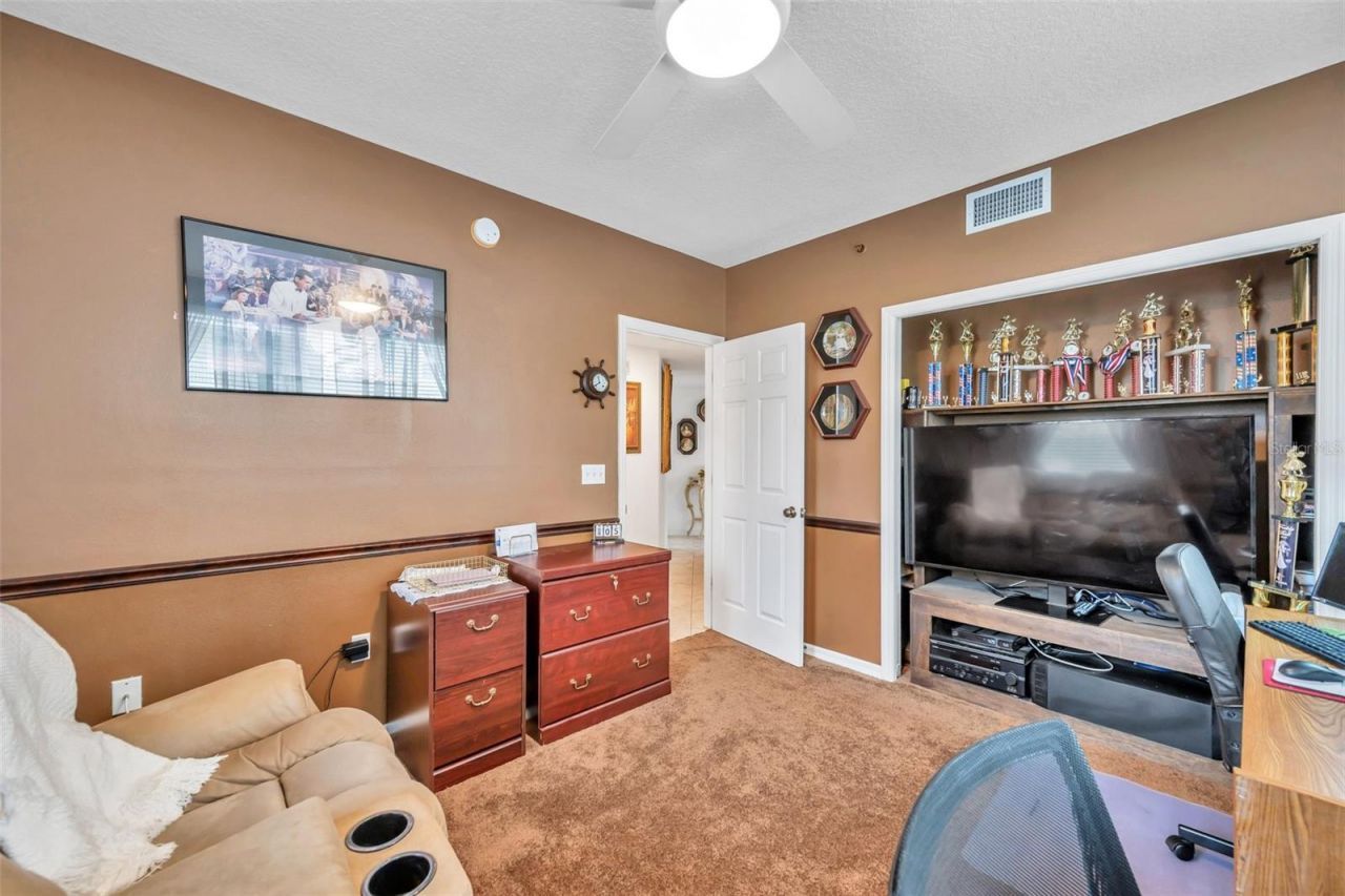 1200 Country Club Drive , Unit 2106, Largo, FL 33771 Photo