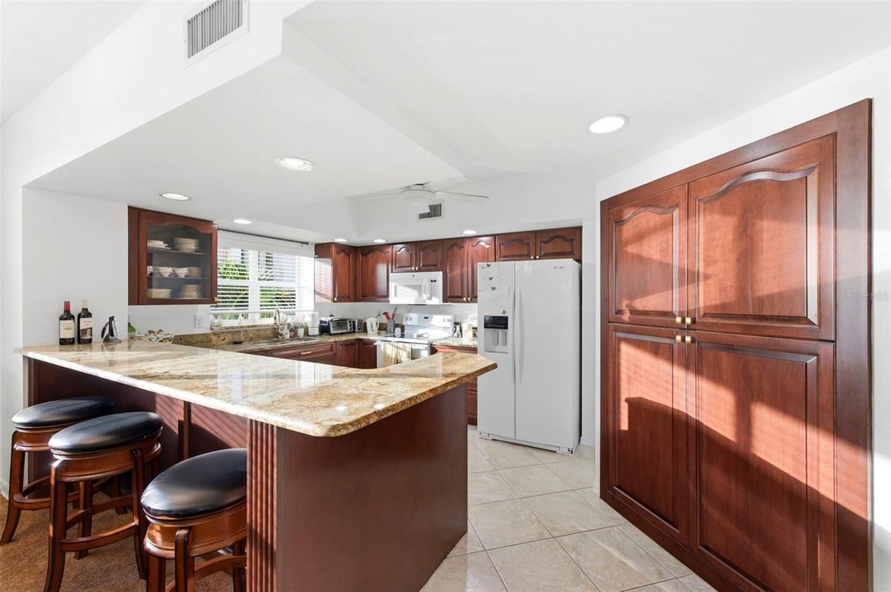 1200 Country Club Drive , Unit 2106, Largo, FL 33771 Photo