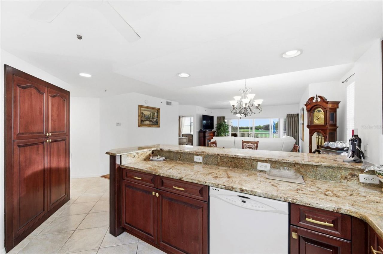 1200 Country Club Drive , Unit 2106, Largo, FL 33771 Photo