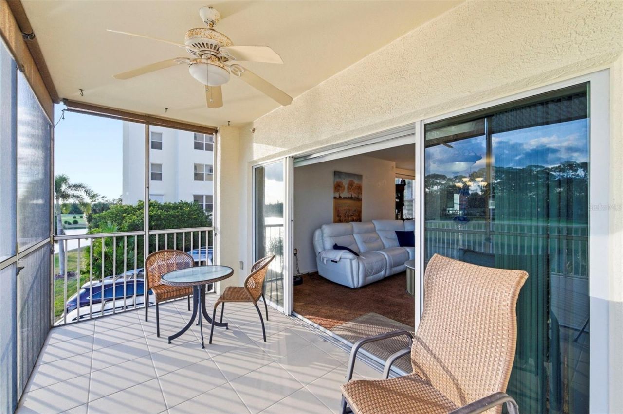 1200 Country Club Drive , Unit 2106, Largo, FL 33771 Photo