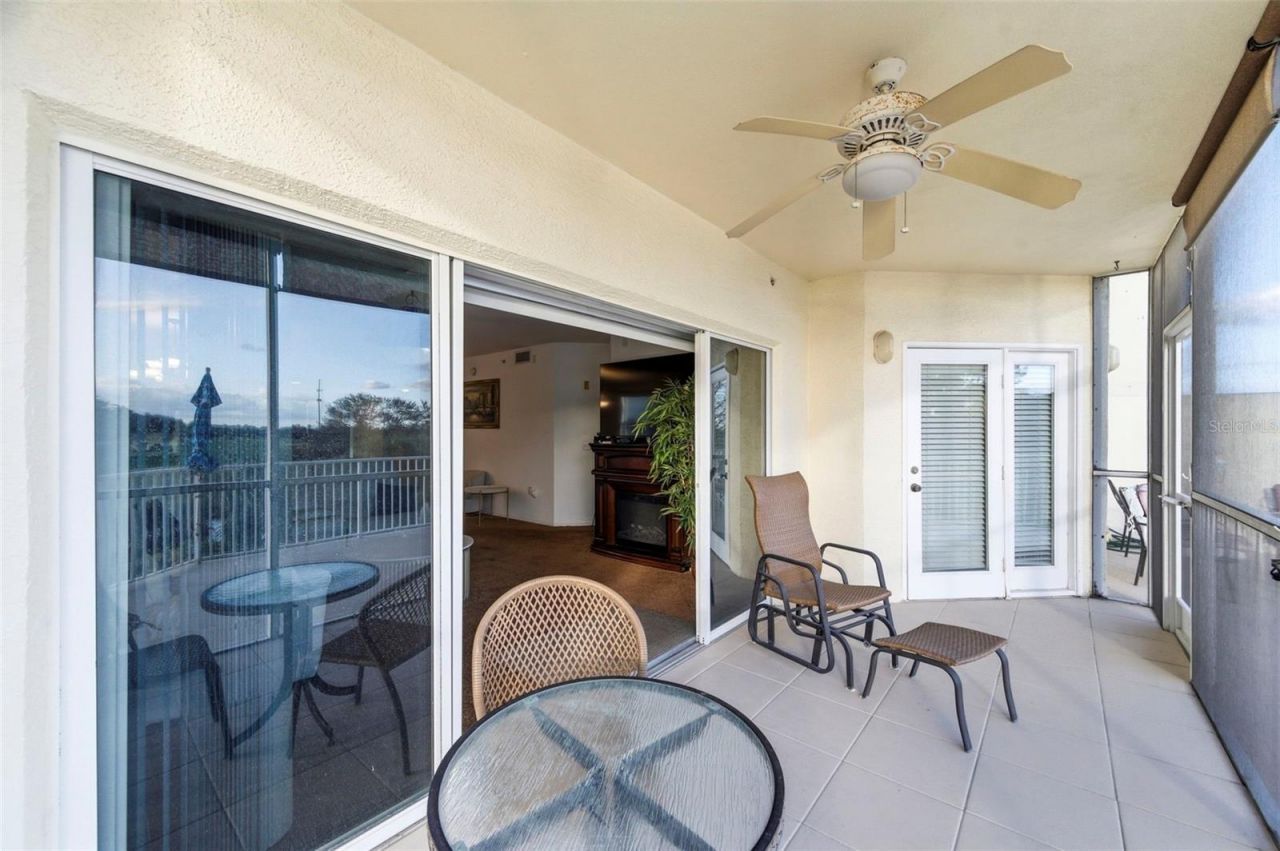 1200 Country Club Drive , Unit 2106, Largo, FL 33771 Photo