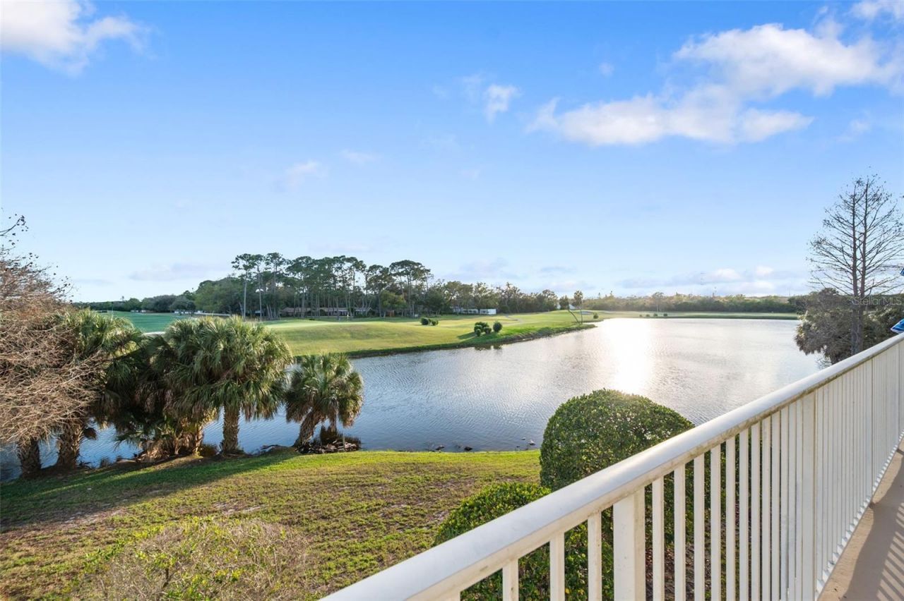 1200 Country Club Drive , Unit 2106, Largo, FL 33771 Photo