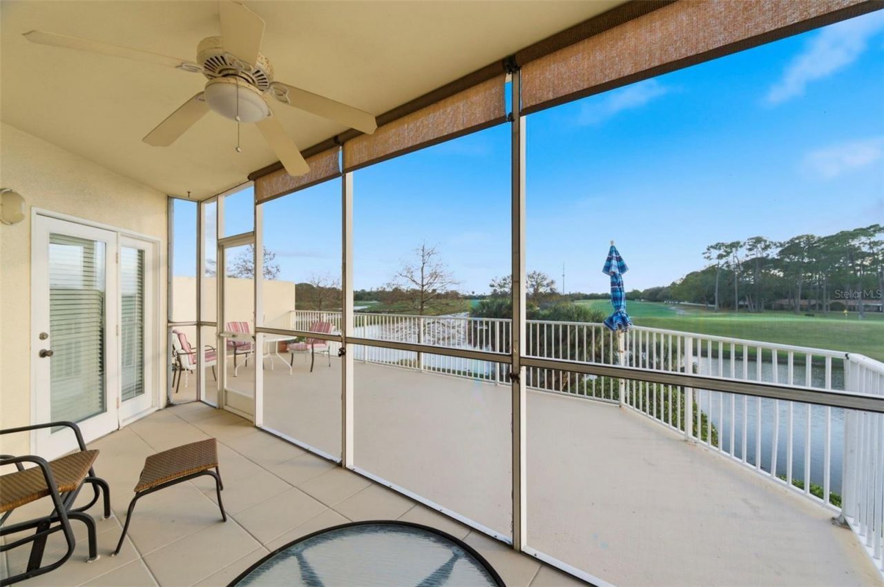 1200 Country Club Drive , Unit 2106, Largo, FL 33771 Photo