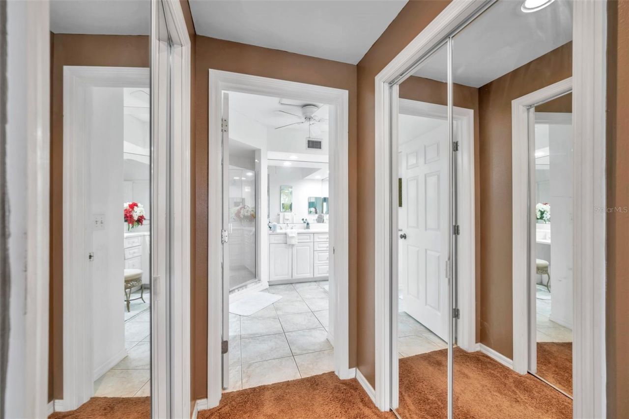 1200 Country Club Drive , Unit 2106, Largo, FL 33771 Photo