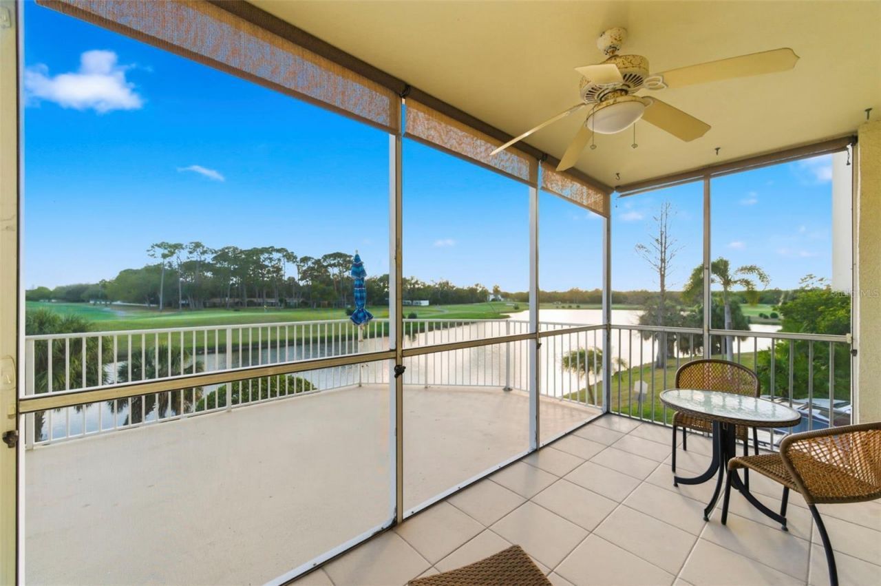 1200 Country Club Drive , Unit 2106, Largo, FL 33771 Photo