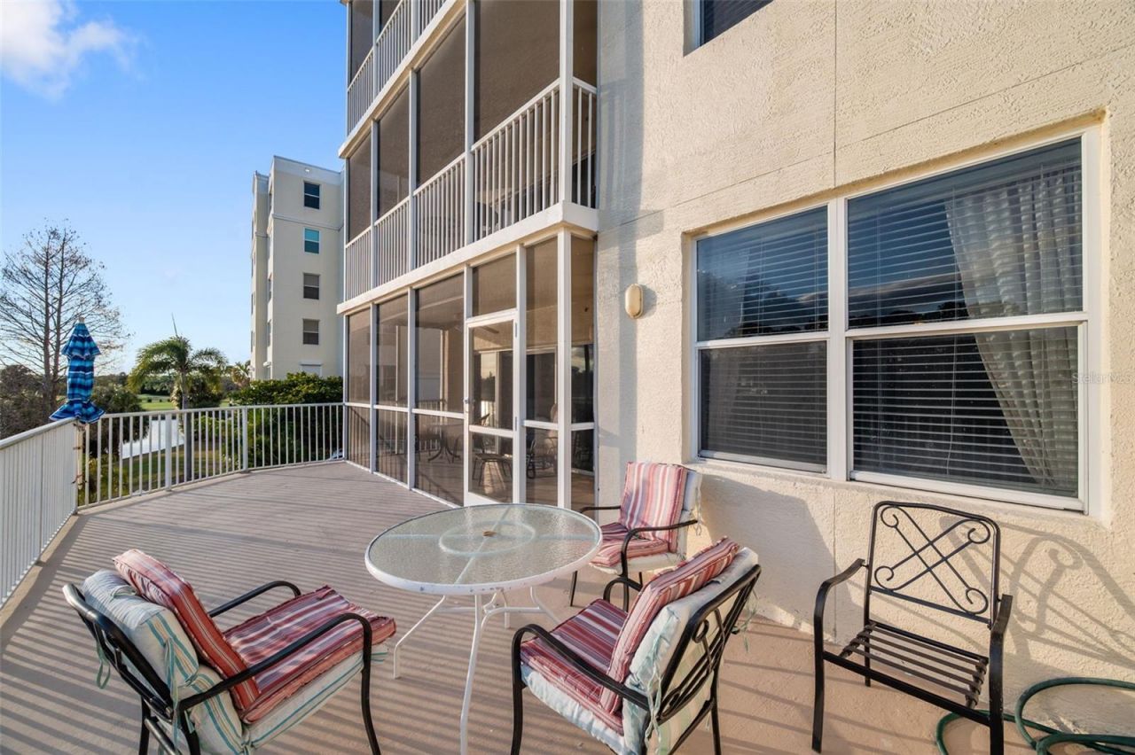 1200 Country Club Drive , Unit 2106, Largo, FL 33771 Photo