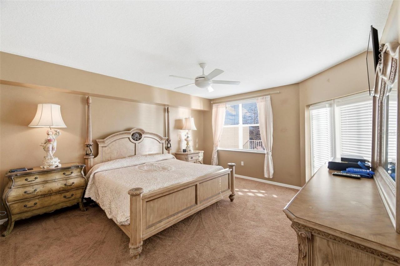 1200 Country Club Drive , Unit 2106, Largo, FL 33771 Photo