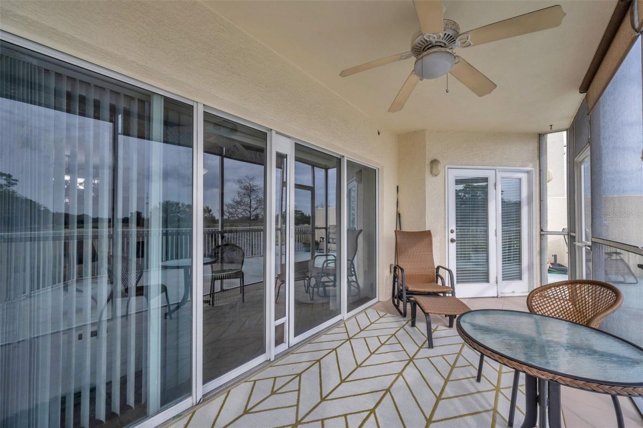 1200 Country Club Drive , Unit 2106, Largo, FL 33771 Photo