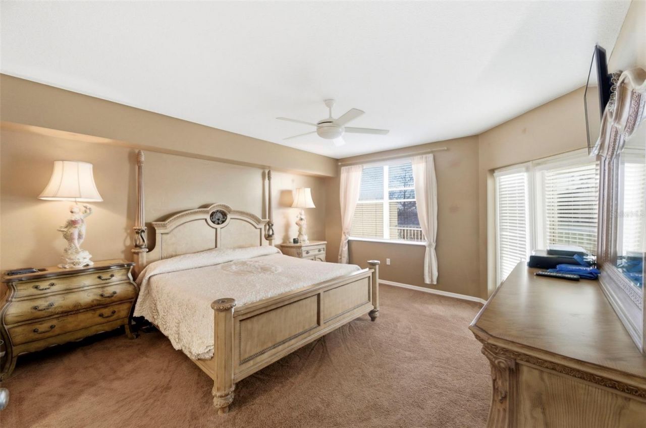 1200 Country Club Drive , Unit 2106, Largo, FL 33771 Photo