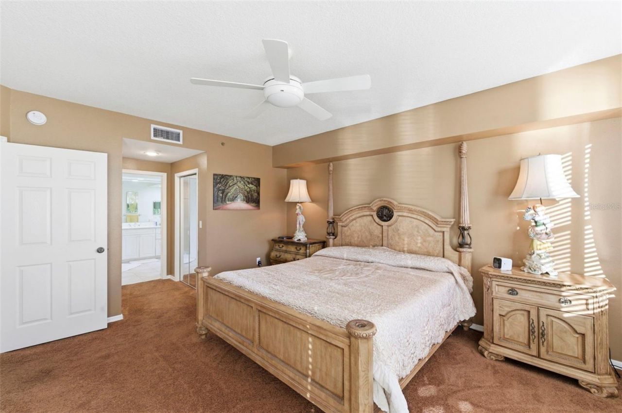 1200 Country Club Drive , Unit 2106, Largo, FL 33771 Photo