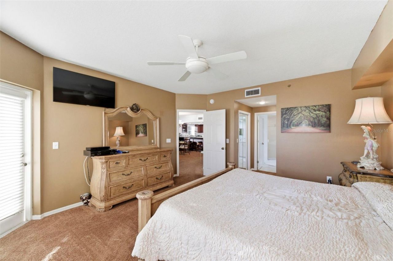 1200 Country Club Drive , Unit 2106, Largo, FL 33771 Photo