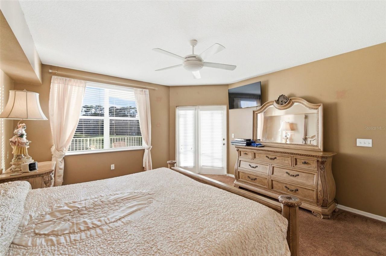 1200 Country Club Drive , Unit 2106, Largo, FL 33771 Photo